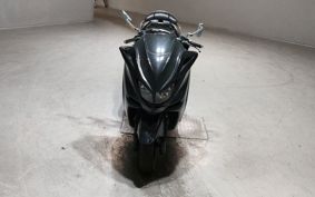 YAMAHA MAJESTY 250C SG03J