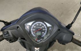 SUZUKI ADDRESS V110 CE47A