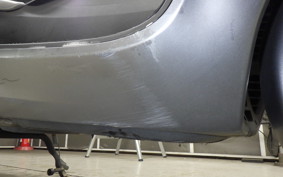 HONDA FORZA ZA 2015 MF08