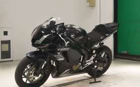 HONDA CBR600RR