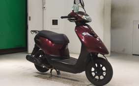 YAMAHA JOG-7 2002 AY01