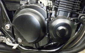 KAWASAKI ZRX-2 1996 ZR400E