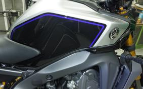 YAMAHA MT-09 SP 2026 RN87J