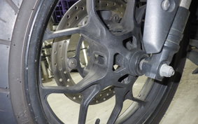 YAMAHA YZF-R25 2026 RG43J
