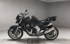 KAWASAKI Z1000 2007 ZRT00B