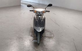 YAMAHA JOG AY01