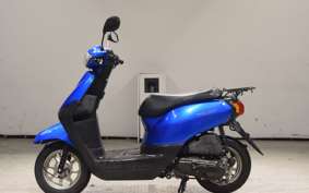 HONDA TACT-4ﾍﾞｰｼｯｸ