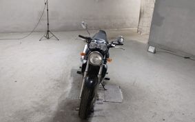 KAWASAKI BALIUS250-2 ZR250B