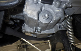 HONDA ADV160 2022 KF54