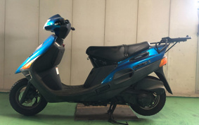 SUZUKI VECSTAR 150 CG42A