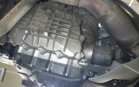 HONDA NC750X DCT 2023 RH09