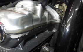 HONDA CB1100 ABS 2010 SC65
