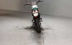 YAMAHA SEROW 225 1KH