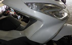 HONDA PCX 125 JF56