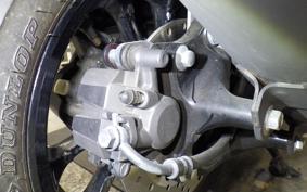 YAMAHA N-MAX 2022 SED6J