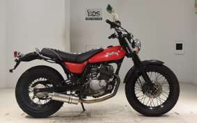 SUZUKI VANVAN 200 NH41A