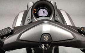 YAMAHA N-MAX 125 SED6J