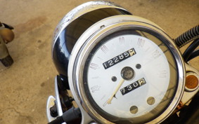 KAWASAKI ESTRELLA BJ250A