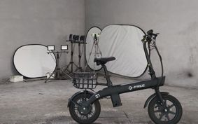 OTHER CARMATE E-FREE 01 ..