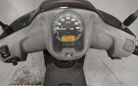 HONDA  TACT  BASIC  AF79