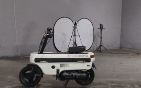 HONDA MOTOCOMPO AB12