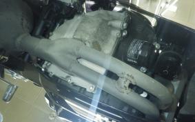 YAMAHA YZF-R25 2017 RG43J