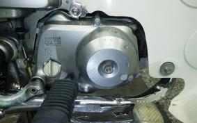 HONDA C90 SUPER CUB E HA02