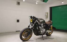 YAMAHA XJR1300 2002 RP03J