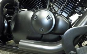 YAMAHA DRAGSTAR 400 1999 4TR