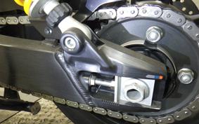 HONDA CB1300SB SUPER BOLDOR SP 2021 SC54