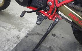 HONDA XLR250R GEN 1 2006 MD16