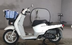 HONDA BENRII50 PRO  AA05