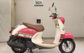 YAMAHA VINO 50 SA37J