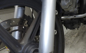 HONDA VTR 250 Gen. 2 2001 MC33