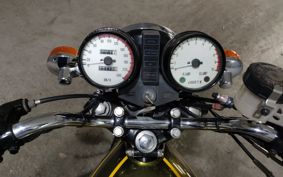 KAWASAKI Z750 	D 1977 KZ750D