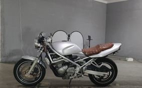 SUZUKI BANDIT250-1 GJ77A