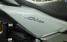 HONDA ADV160 2005 KF54