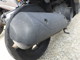 Фото Honda DIO Gen.6 с японского аукциона