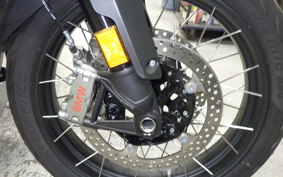 BMW R1300GS 2024