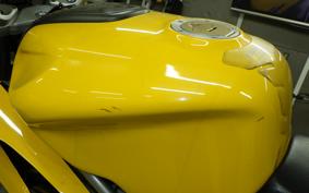 DUCATI ST2 2003