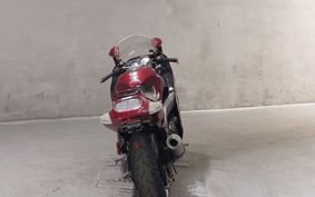 KAWASAKI ZZR1100 1995 ZXT10D