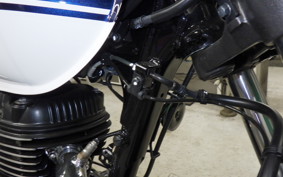 HONDA GB350 2026 NC59