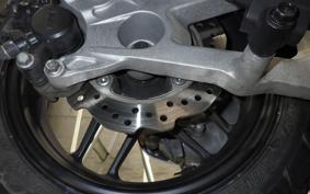 HONDA ADV160 2022 KF54