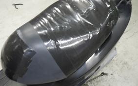 HONDA DIO Gen.6 AF62