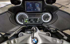 BMW R1200 RT 2014 0A03