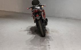 KAWASAKI NINJA 250 EX250L