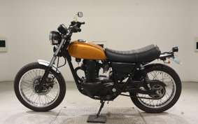 KAWASAKI 250TR 2024 BJ250F