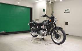 MEGURO K3 2021 EJ800B