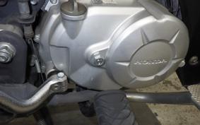 HONDA C110 SUPER CUB JA10