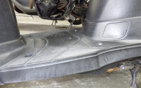 SUZUKI ﾚｯﾂ